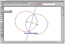 Geometria